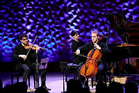 260123_Trio Concept_c_Claudia Höhne_024.jpg