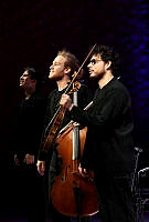 260123_Trio Concept_c_Claudia Höhne_026.jpg