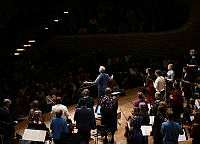 260124_ EPGS_Elbphilharmonie Publikumsorchester_c_CarolinWindel_ 32 (22).jpg