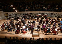 260124_ EPGS_Elbphilharmonie Publikumsorchester_c_CarolinWindel_ 32 (45).jpg