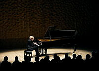 260128_Alexander Malofeev_c_CarolinWindel_ 6 (1).jpg