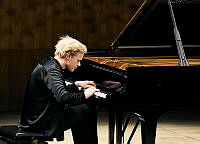 260128_Alexander Malofeev_c_CarolinWindel_ 6 (13).jpg