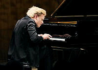 260128_Alexander Malofeev_c_CarolinWindel_ 6 (16).jpg