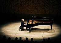 260128_Alexander Malofeev_c_CarolinWindel_ 6 (5).jpg