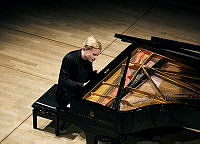 260128_Alexander Malofeev_c_CarolinWindel_ 6 (6).jpg