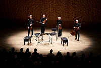 260204_Hagen Quartett_c_Claudia Höhne_007.jpg
