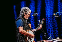 260208_Béla Fleck_c_Sophie Wolter (11).jpg