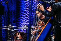 260208_Béla Fleck_c_Sophie Wolter (7).jpg