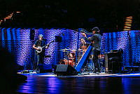 260208_Béla Fleck_c_Sophie Wolter (9).jpg