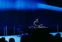 260213_Christian Fennesz_c_Sophie Wolter (7).jpg