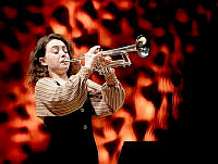 260214_Lucienne Renaudin Vary_c_Jann Wilken (10).jpg