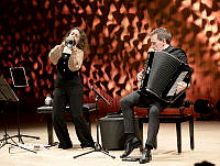 260214_Lucienne Renaudin Vary_c_Jann Wilken (16).jpg