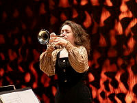 260214_Lucienne Renaudin Vary_c_Jann Wilken (4).jpg