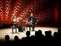 260214_Lucienne Renaudin Vary_c_Jann Wilken (5).jpg