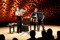 260214_Lucienne Renaudin Vary_c_Jann Wilken (9).jpg