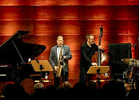 260219_Pablo Held Trio_Chris Potter_c_Carolin Windel_ 296 (13).jpg
