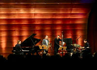 260219_Pablo Held Trio_Chris Potter_c_Carolin Windel_ 296 (16).jpg