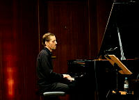 260219_Pablo Held Trio_Chris Potter_c_Carolin Windel_ 296 (8).jpg