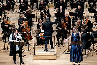 260220_Ensemble_Resonanz_WDR_Rundfunk_Chor_Riccardo_Minasi_c_Jann_Wilken(13).jpg