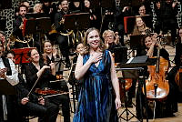 260220_Ensemble_Resonanz_WDR_Rundfunk_Chor_Riccardo_Minasi_c_Jann_Wilken(18).jpg