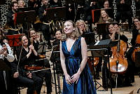 260220_Ensemble_Resonanz_WDR_Rundfunk_Chor_Riccardo_Minasi_c_Jann_Wilken(19).jpg