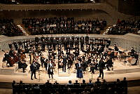 260220_Ensemble_Resonanz_WDR_Rundfunk_Chor_Riccardo_Minasi_c_Jann_Wilken(24).jpg