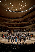 260220_Ensemble_Resonanz_WDR_Rundfunk_Chor_Riccardo_Minasi_c_Jann_Wilken(26).jpg
