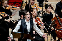260220_Ensemble_Resonanz_WDR_Rundfunk_Chor_Riccardo_Minasi_c_Jann_Wilken(5).jpg