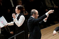 260220_Ensemble_Resonanz_WDR_Rundfunk_Chor_Riccardo_Minasi_c_Jann_Wilken(8).jpg
