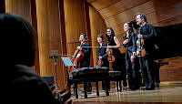 260221_LHKS_Belcea Quartet _Yulianna Avdeeva_c_Jann Wilken (10).jpg