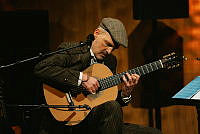 260223_Wolfgang_Muthspiel_Trio_EPKS_c_Daniel_Dittus_03.jpg