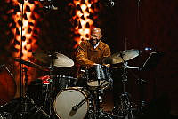 260223_Wolfgang_Muthspiel_Trio_EPKS_c_Daniel_Dittus_08.jpg