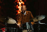 260223_Wolfgang_Muthspiel_Trio_EPKS_c_Daniel_Dittus_10.jpg