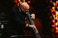 260223_Wolfgang_Muthspiel_Trio_EPKS_c_Daniel_Dittus_11.jpg