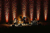 260223_Wolfgang_Muthspiel_Trio_EPKS_c_Daniel_Dittus_12.jpg