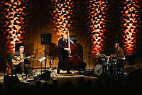 260223_Wolfgang_Muthspiel_Trio_EPKS_c_Daniel_Dittus_13.jpg