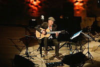 260223_Wolfgang_Muthspiel_Trio_EPKS_c_Daniel_Dittus_14.jpg