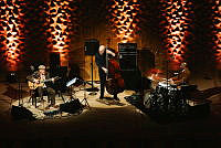 260223_Wolfgang_Muthspiel_Trio_EPKS_c_Daniel_Dittus_17.jpg