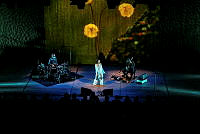 260227_Tanya Tagaq Trio_c_Sebastian Madej (10).jpg