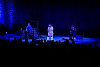 260227_Tanya Tagaq Trio_c_Sebastian Madej (11)_1.jpg