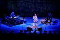 260227_Tanya Tagaq Trio_c_Sebastian Madej (13).jpg