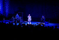 260227_Tanya Tagaq Trio_c_Sebastian Madej (16).jpg