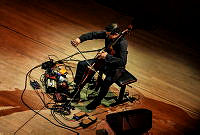 260227_Tanya Tagaq Trio_c_Sebastian Madej (18).jpg