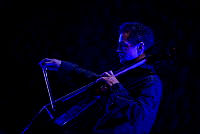 260227_Tanya Tagaq Trio_c_Sebastian Madej (23).jpg