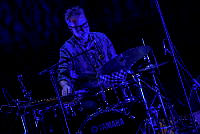 260227_Tanya Tagaq Trio_c_Sebastian Madej (24).jpg