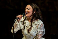 260227_Tanya Tagaq Trio_c_Sebastian Madej (28).jpg