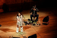 260227_Tanya Tagaq Trio_c_Sebastian Madej (3).jpg