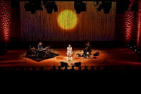 260227_Tanya Tagaq Trio_c_Sebastian Madej (5).jpg