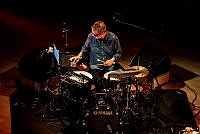 260227_Tanya Tagaq Trio_c_Sebastian Madej (8).jpg