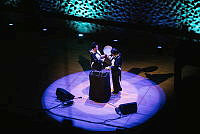 260228_Arctic_Voices_PISQSIQ_EPKS_c_Daniel_Dittus_12.jpg